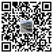 西安鼎立信手機端網(wǎng)站